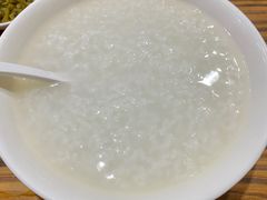 -阊门姚记豆浆(旧学前直营店)