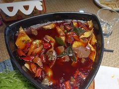 -三俞竹苑(红旗街万达店)
