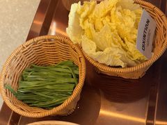 -七欣天香辣蟹火锅(南通任港路大润发店)