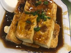 -合力居·生记路边鸡(北京路店)