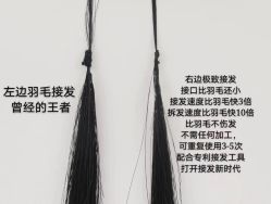 点击看大图 -I+造型烫发染发