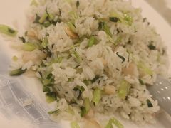 -罗阳人家私房菜(罗阳路店)