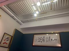 -曾牛肉