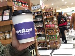 -金鹰超市(国际购物中心新街口店)