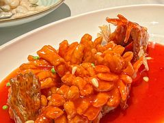 -民国红公馆·秦淮八艳(夫子庙店)