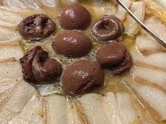 -长春市茶啊衝饭店(南湖公园店)