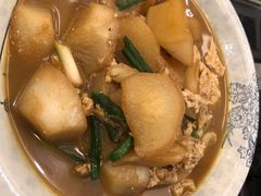 -老季市(康宁路店)