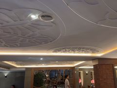 -浅深Cheersum(曹杨店)