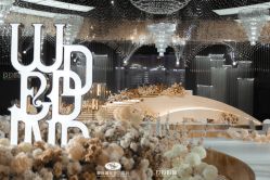 -玖玖婚嫁礼仪策划(江滨西路店)