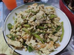 -龙小海荆沙鸽子店(瑞安街店)