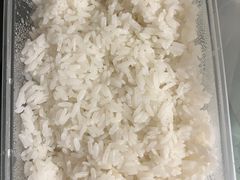 -大碗居·烤鸭·鱼头泡饼(天坛东门店)