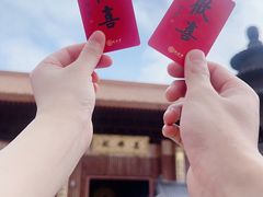 -深圳仙湖植物园