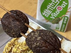 -小诸海鲜烧烤