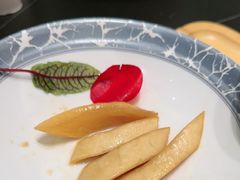 -云客来·花园餐厅(洛社店)