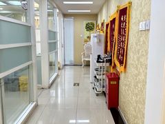 -诚之康口腔矫正种植中心(天通苑店)
