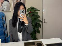 -HIMO海马体照相馆(上海华润CP静安店)