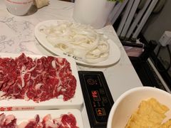 -八合里牛肉火锅(领丰汇店)