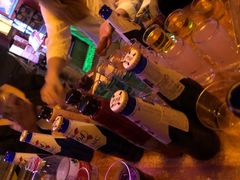 -Helens海伦司小酒馆(红旗南路店)