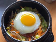 -当燃烤肉(通扬路店)