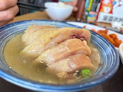 -顺旺基大厨现炒(哥伦布店)