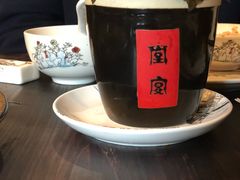 佛跳墙-堂宴·老厦门私房菜(1988仙岳总店)