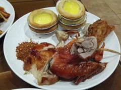 -南亚水鑫温泉SPA(恒宇商业广场店)