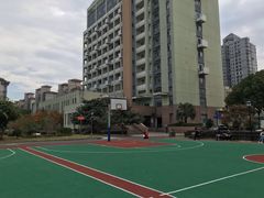 -上海市曹杨职业技术学校