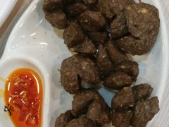 -兄弟深夜豆浆