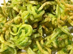 -旺角小渔村(幸福中路店)