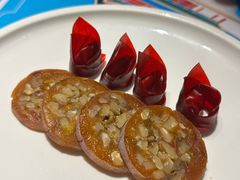 -醉长安(钟楼旗舰店)