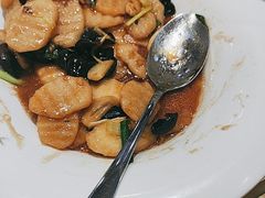 -老山东·山东菜(鲁菜名店)