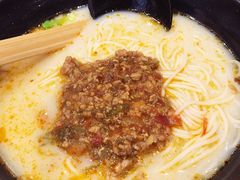 -食其家·牛丼咖喱(大悦城店)