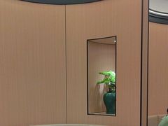 -小菜园新徽菜(无锡人民路红豆店)
