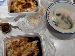 -味然香(起义路店)
