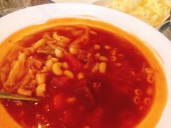 -香港新曜记茶餐厅(星耀城店)
