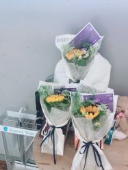 -卡莫瑜伽·普拉提