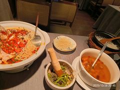 -融汇湘天(大岭山店)