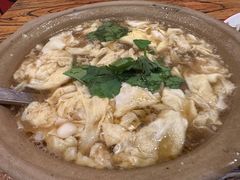 -肥猫烤翅·20年老字号(锦州道店)