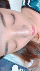 -伊奈尔美甲美睫
