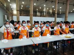 -宏泰园蔬果专业合作社