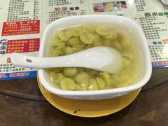 -仁信双皮奶(庙前直街店)