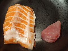 -长沙北辰洲际酒店-兰调全日餐厅