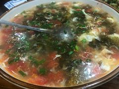 -曹家小厨(贵阳路店)