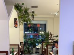 -有位虾匠·香辣蟹·小龙虾(李村店)