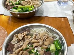 -守英猪脏粉(仓桥街店)