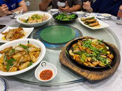 -粤·向群饭店(龙津东路总店)