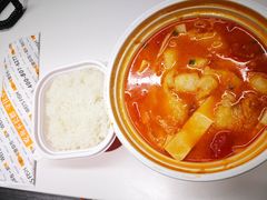 -鱼你在一起(虹口星荟中心店)