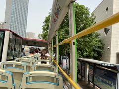 -天津意大利风情旅游区