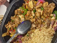 -蛙来哒(欢乐水岸店)