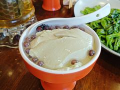 -五稻厨房粤西菜(新闻店)